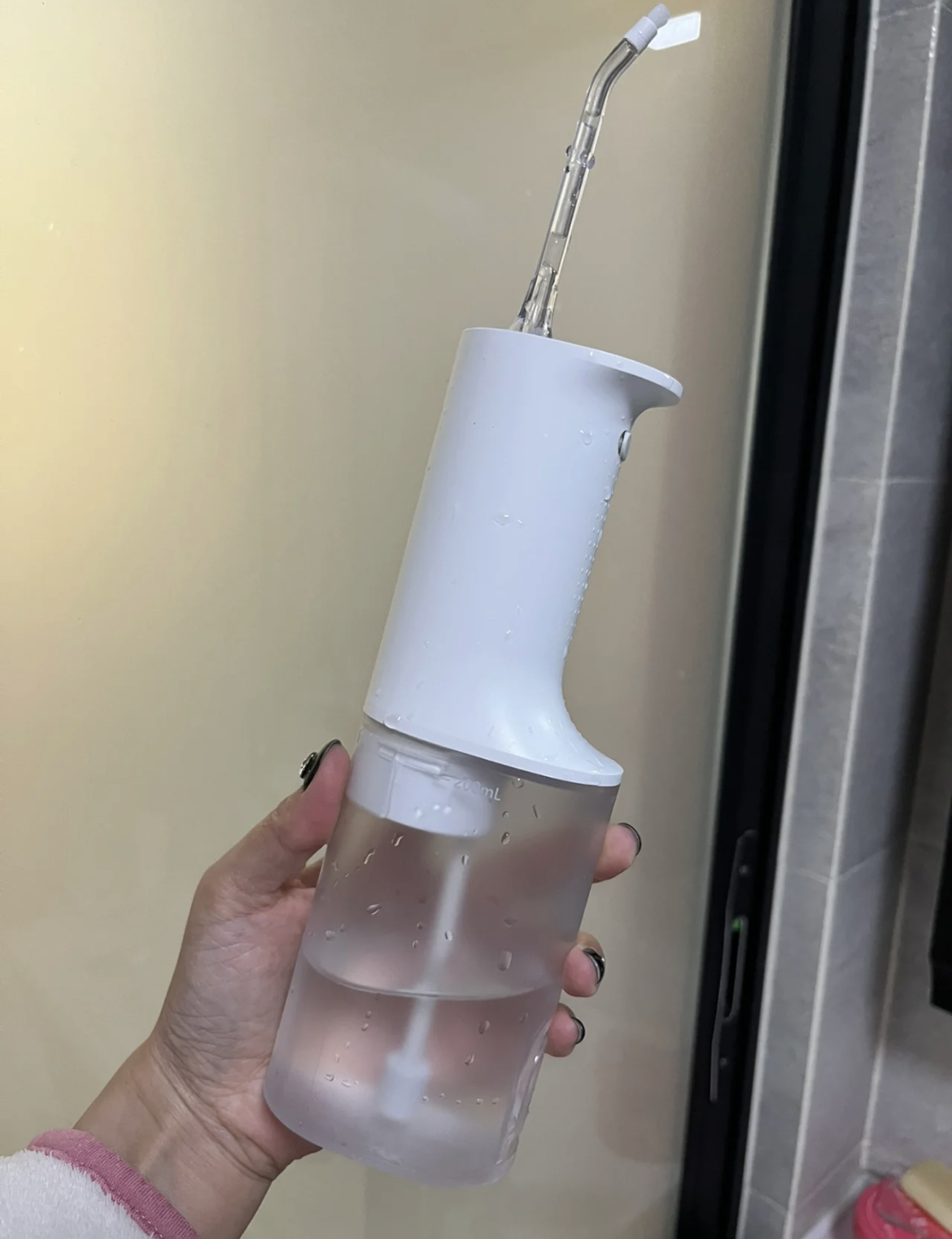 “正业一般，副业惊艳”的8个家居用品，很多人都用错了