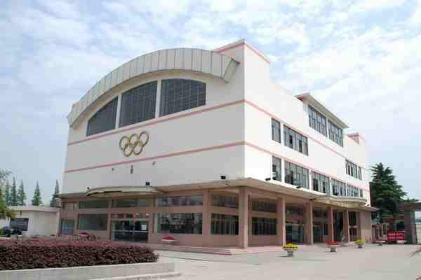 请再叫我一声哥哥原唱,请再叫我一声哥哥视频