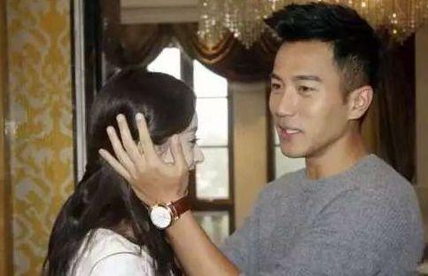 如何看待明星性骚扰事件,娱乐圈骚扰事件回顾