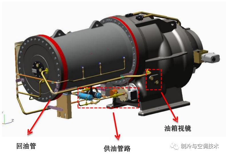 30多种空调点检拨码调试手册+水机氟机技术手册+监控+视频+软件