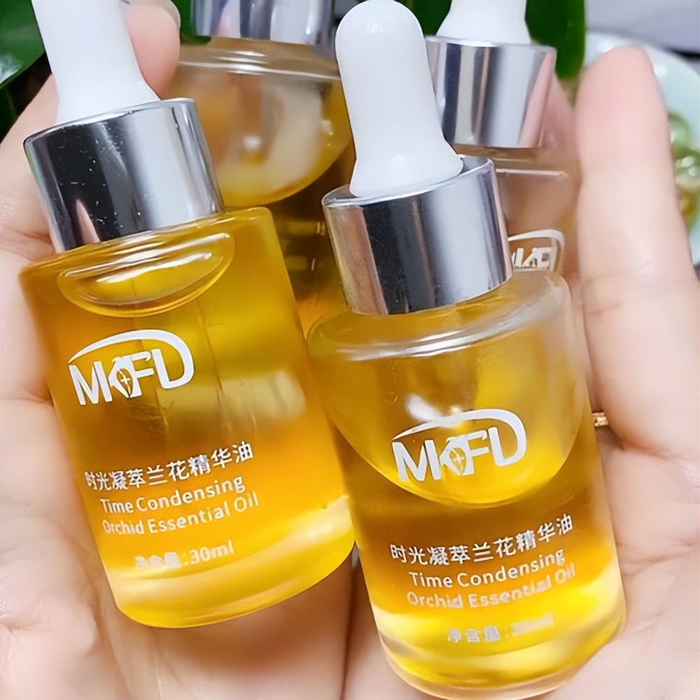 50岁女用什么护肤最佳,50岁女性护肤小技巧视频