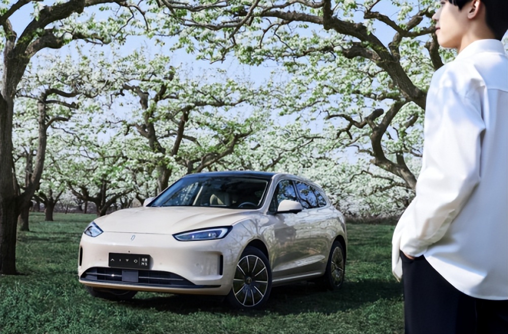 问界新m5纯电版值得购买吗,问界m5新款纯电值得买吗