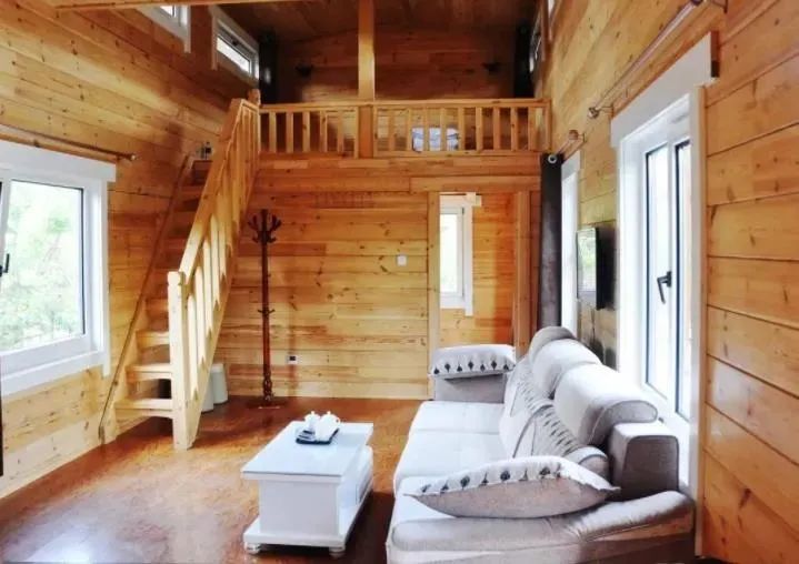 【延边人游延边】玩好吃好住好,这样的敦化很难说不爱