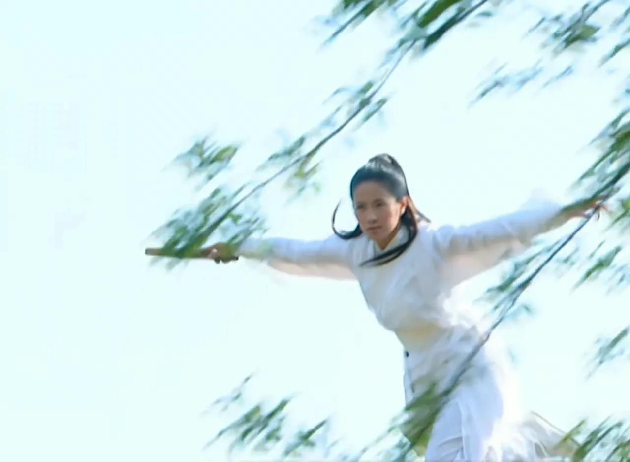 天下第一上官海棠喜欢谁,天下第一上官海棠