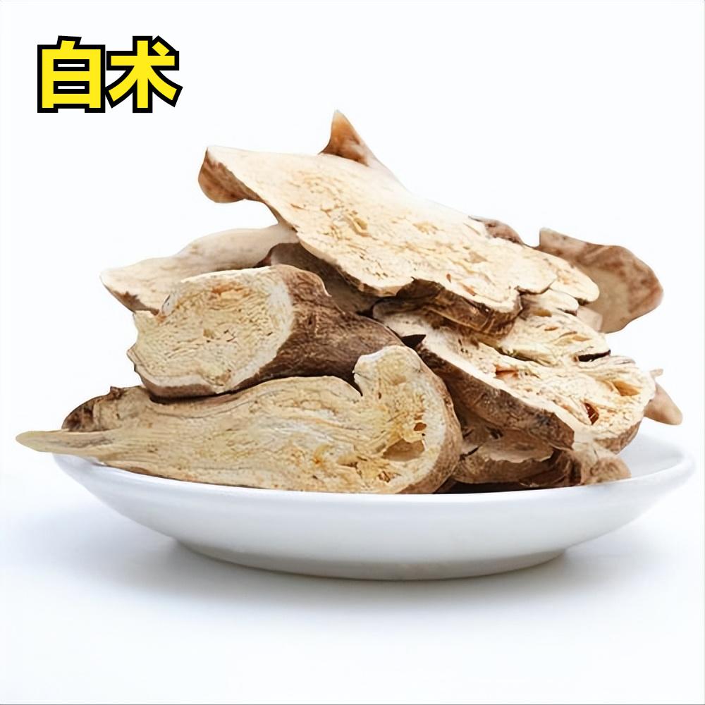 一盒中成药补气补血补脾补肾,四百一盒的药补血补气