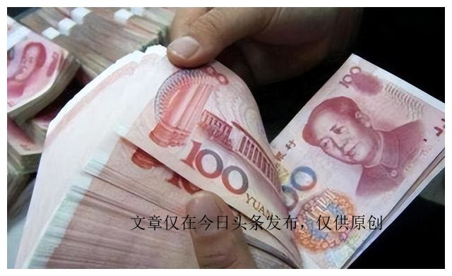 装修如何谈价格,这才是基础装修最靠谱的人工费