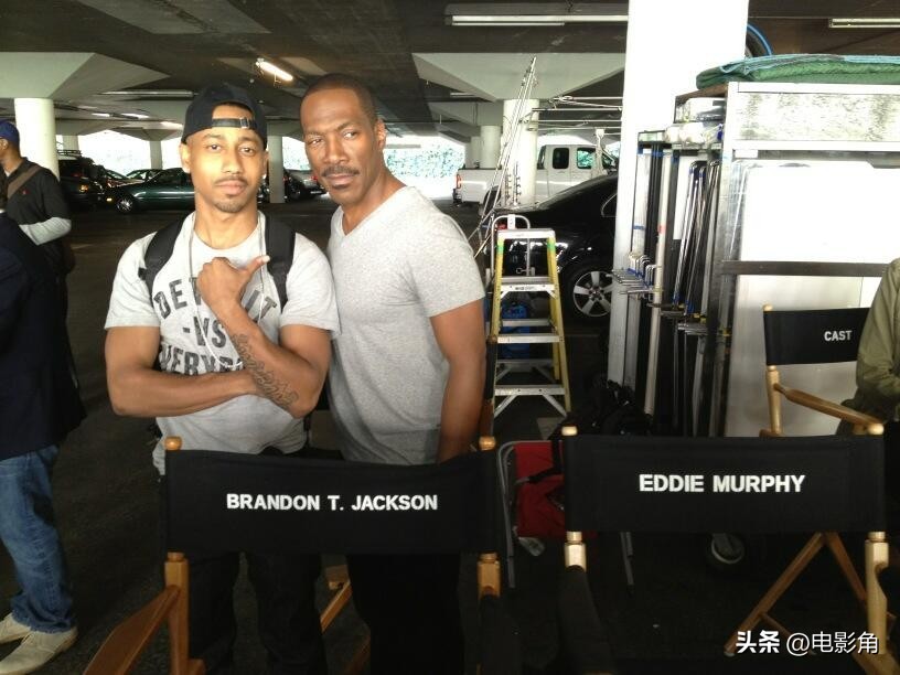 2023年已上映好莱坞动作电影,2023好莱坞必看三部动作电影