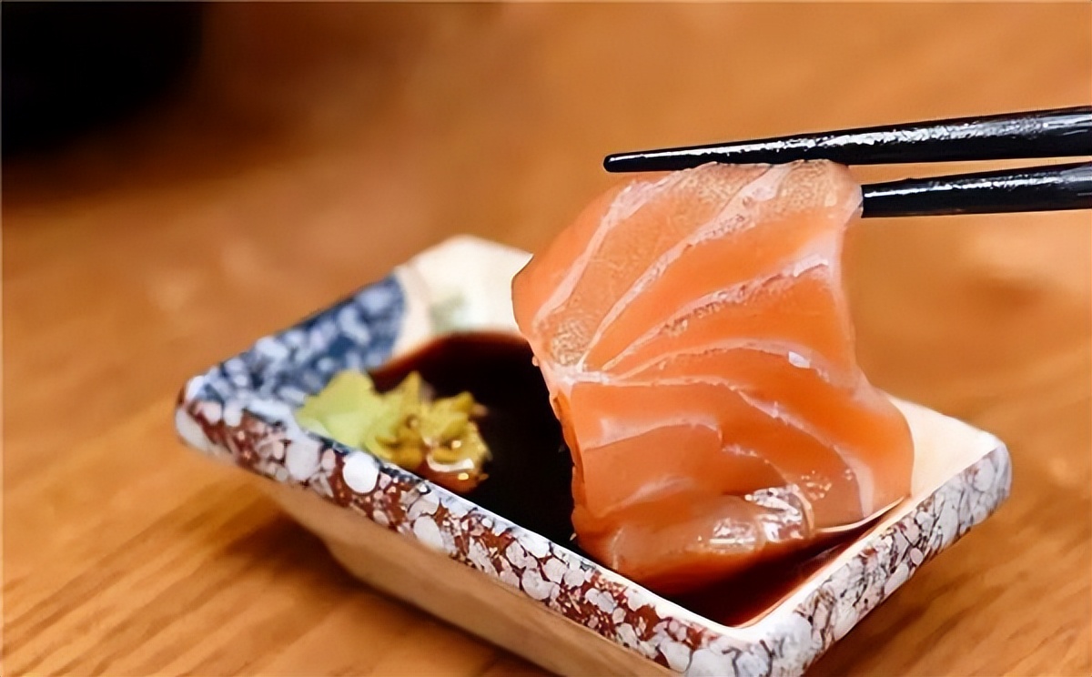 牛奶蛋白质含量低为什么营养高,哪种牛奶蛋白质含量最高又不长胖