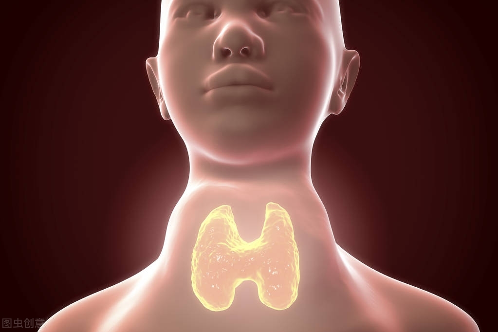 眼睛有哪些疾病和症状,眼睛5种迹象是疾病表现