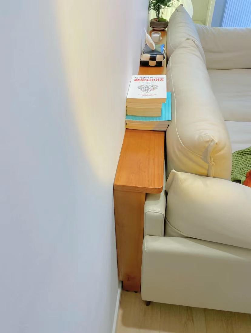 新房装修的15个致命细节坑,装修隐秘的角落注意事项