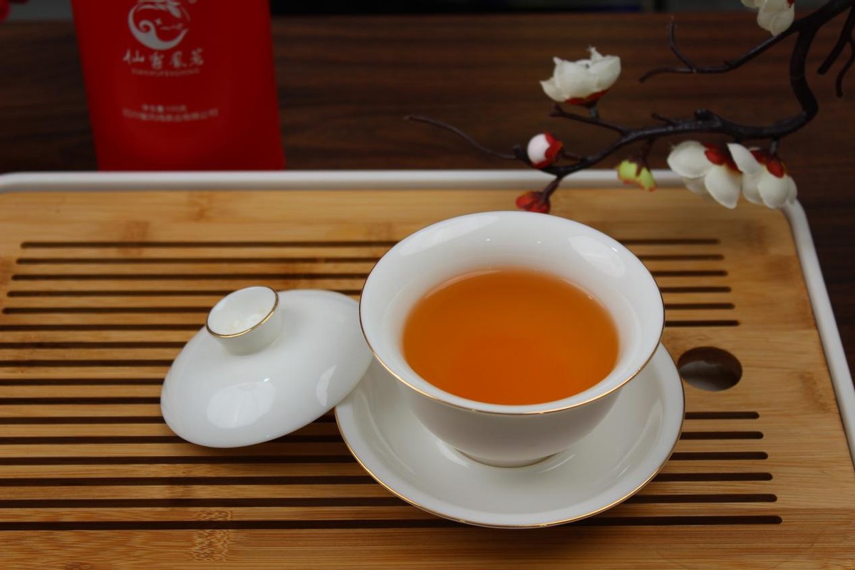 买茶时该如何挑选茶叶,买茶怎么选好茶