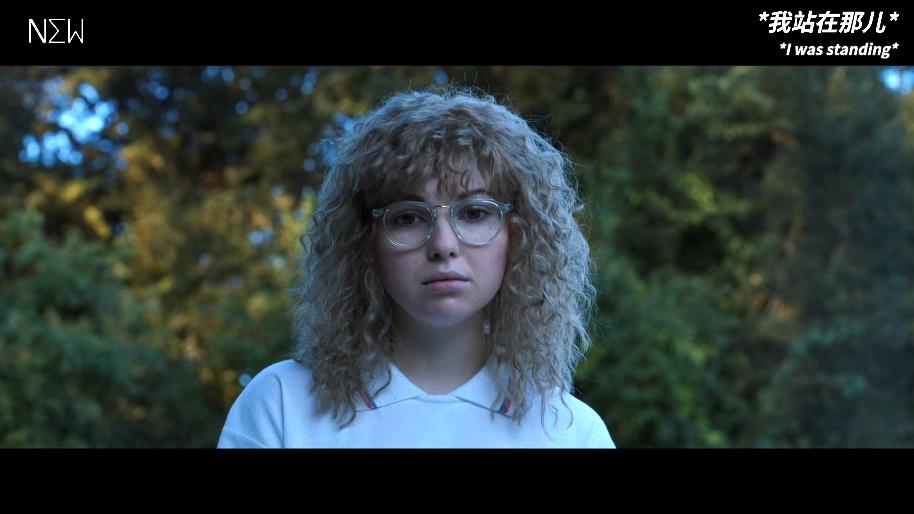 鱿鱼游戏残酷画面,比鱿鱼游戏还残暴的木头人