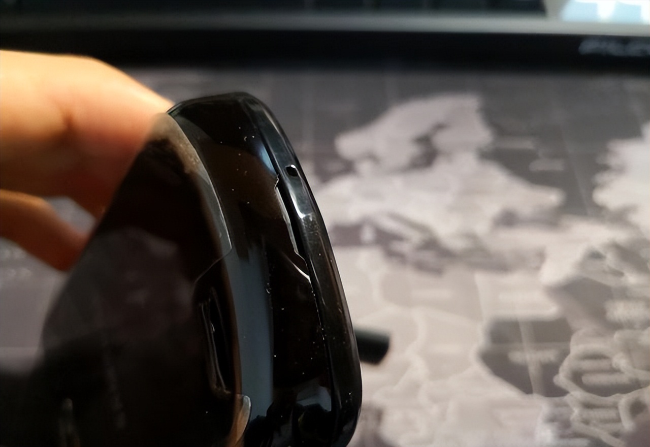 三星i8180,三星i8180c参数