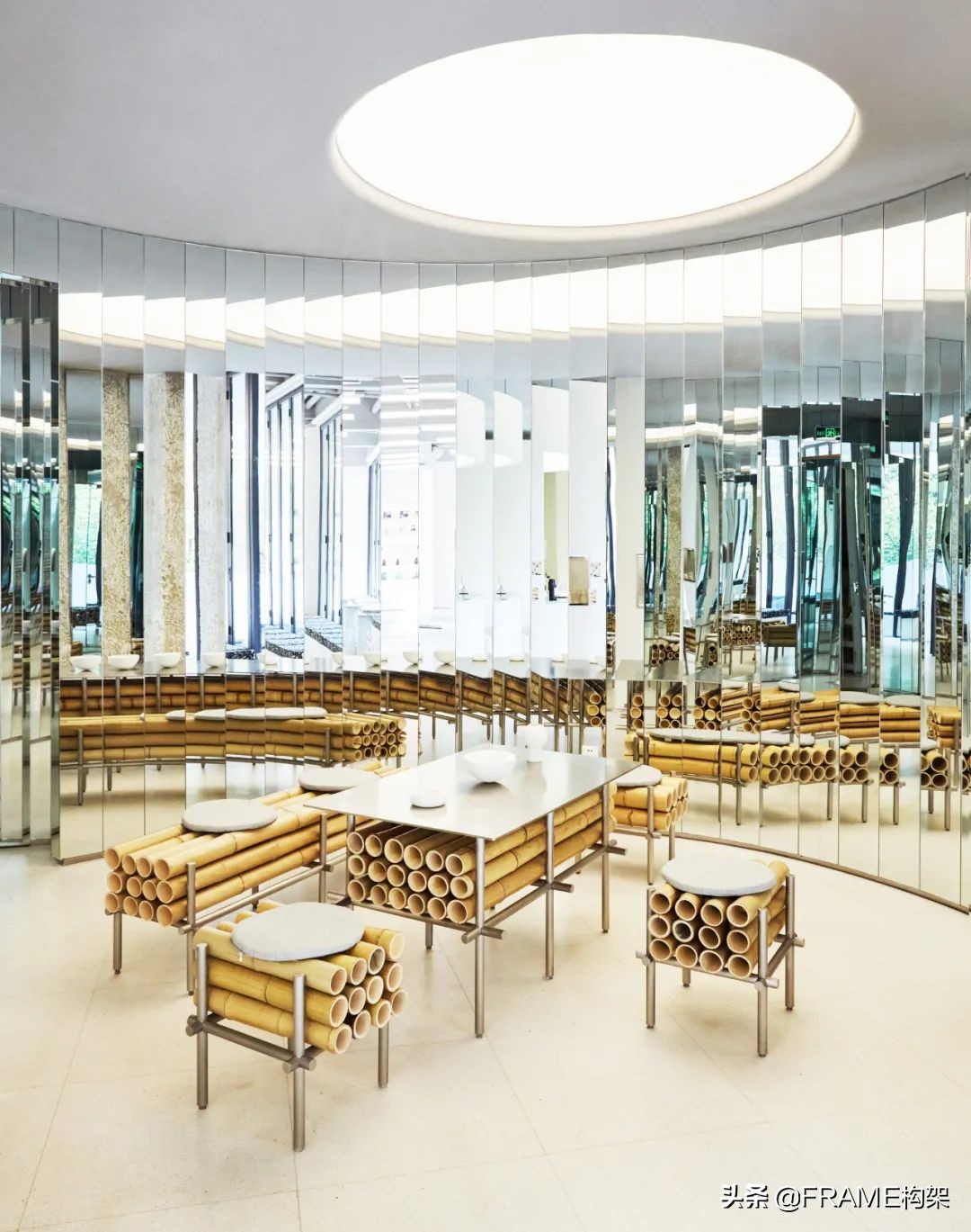 富国岛丽晶酒店4晚多少钱,富国岛丽晶酒店怎么样