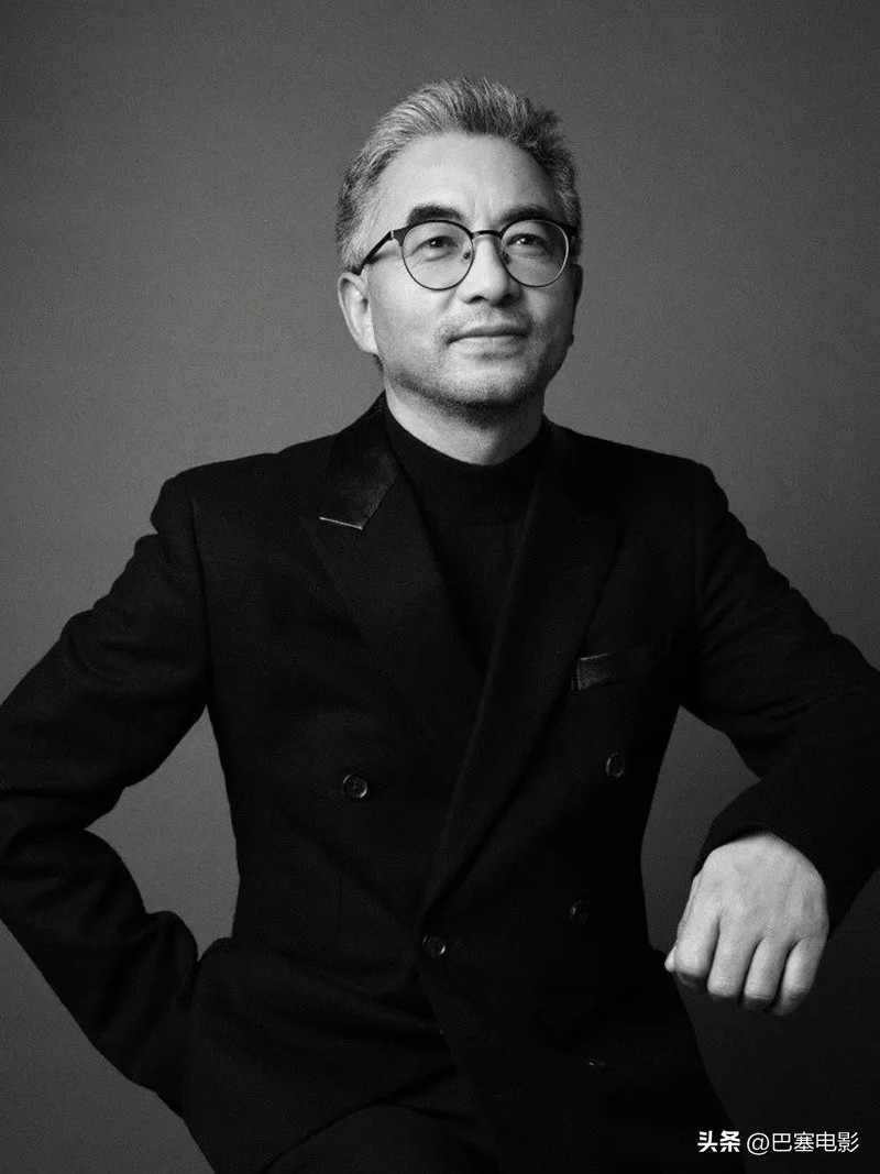 第24届上海国际电影节花絮,精彩看点100个