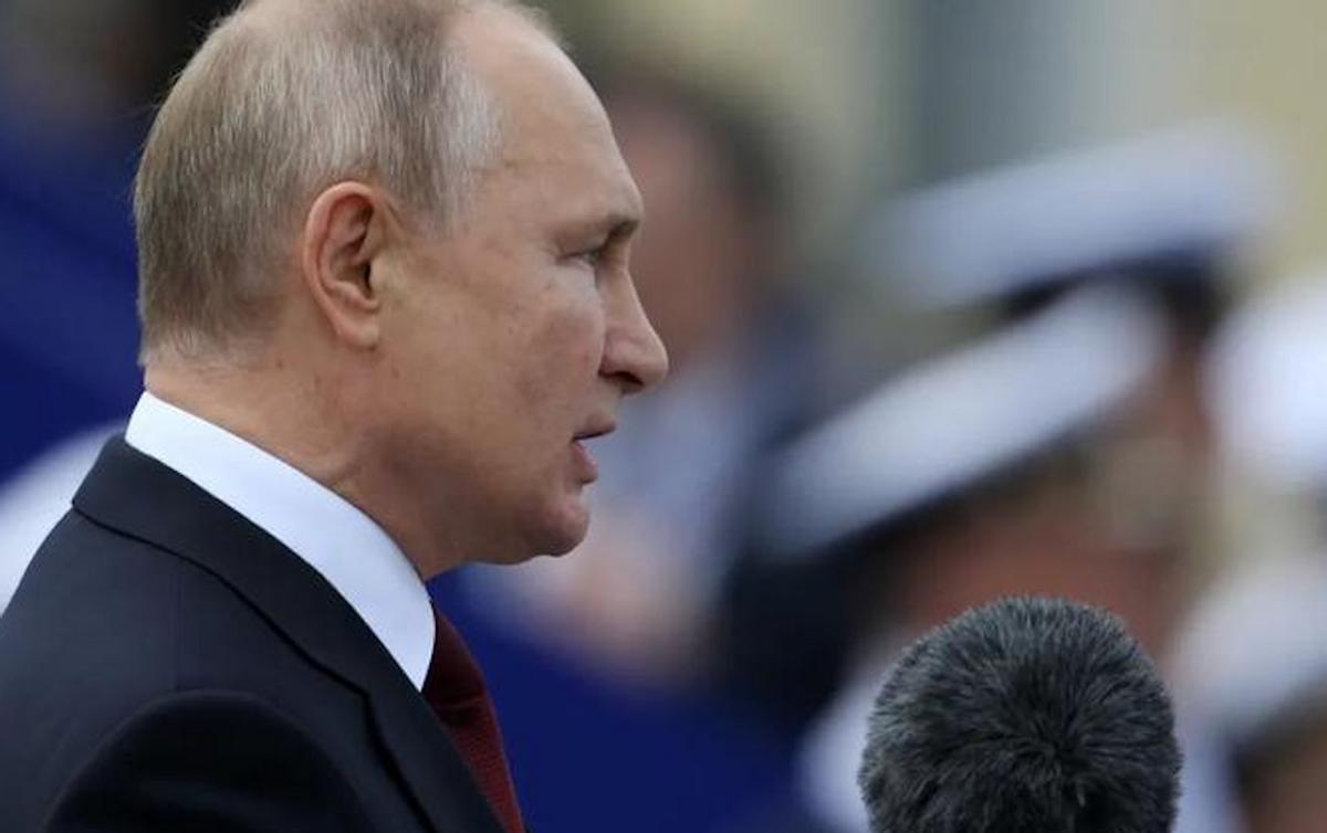 此地无银三百两的结局,此地无银三百两真相