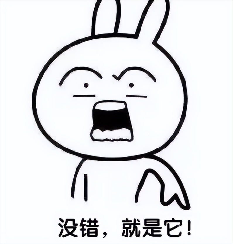 【学悟见创】街头一小三轮“客串”小货车……这一幕太危险！