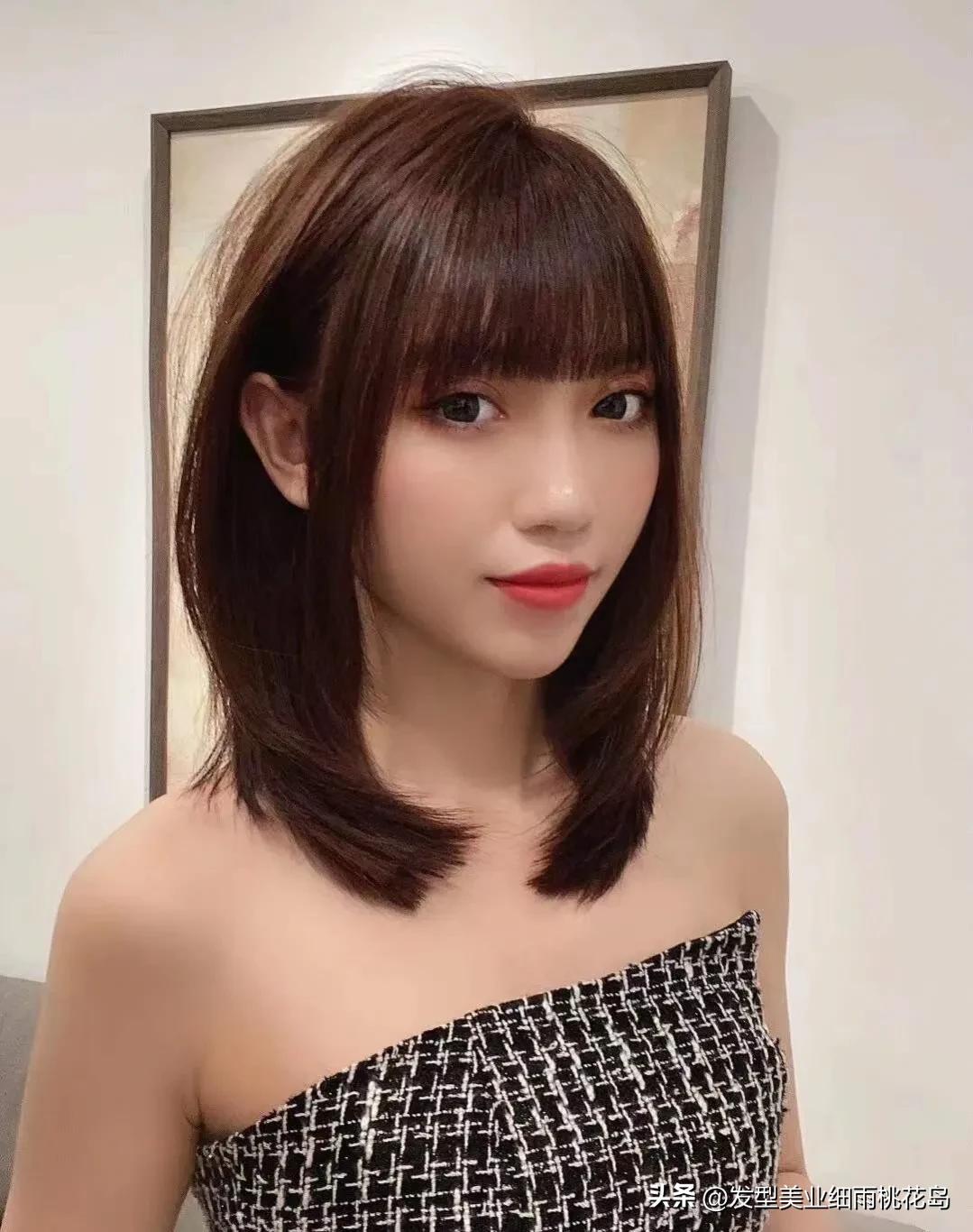 显高级感的指甲颜色,显高级感的颜色家具