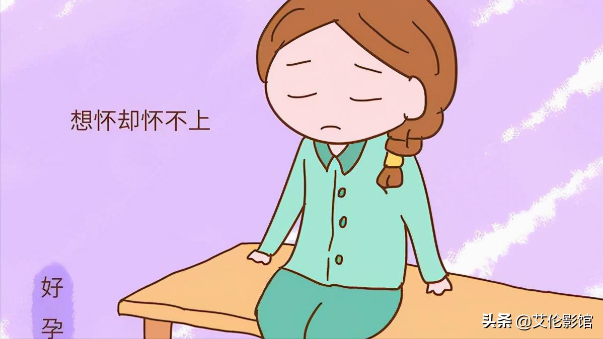 23岁孕妇羊水破裂,女子怀孕20周破羊水医生宣布死亡