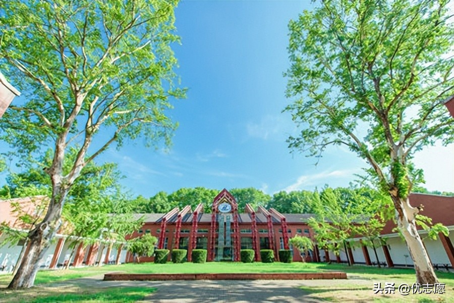 微电子专业排名最好的大学,微电子专业最好的二十所大学