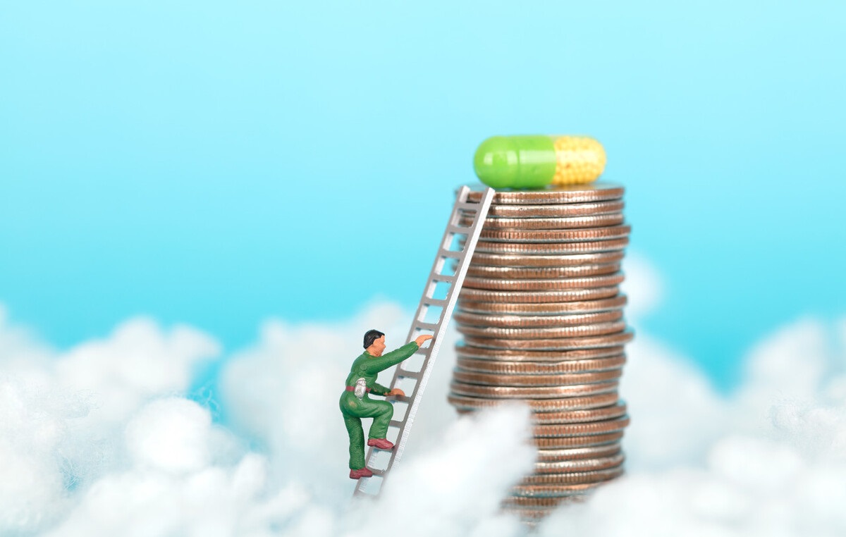 人体免疫球蛋白对新冠病毒的作用,免疫球蛋白与新冠病毒