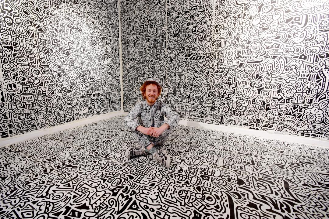 寮鸿揩鐥囨秱楦﹁壓鏈,寮鸿揩鐥囨秱楦﹀畬鏁寸増