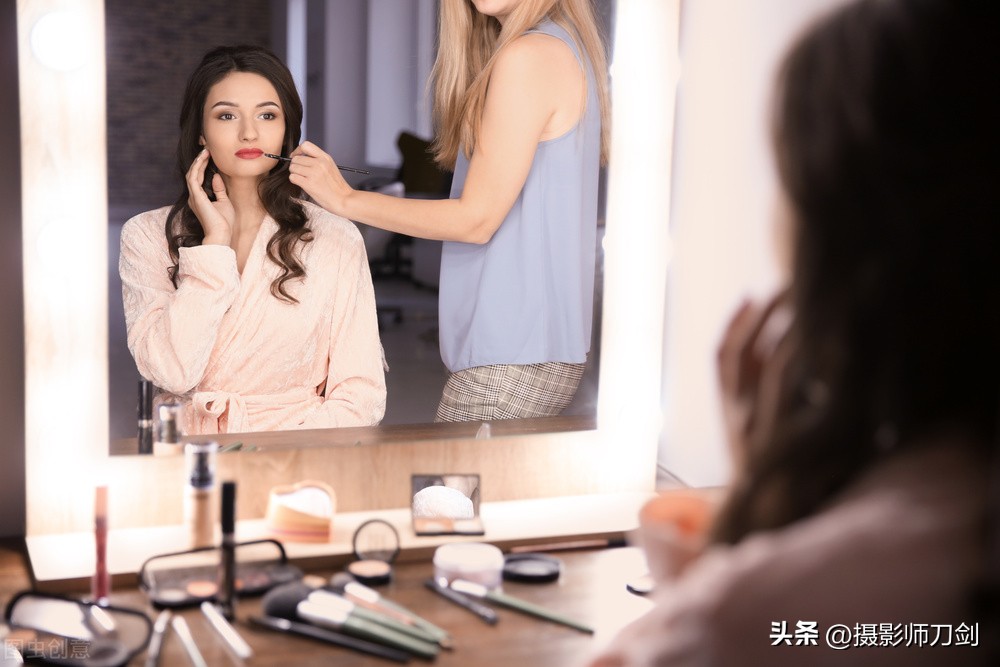 婚礼仪式摄影跟拍全程攻略,婚礼摄影跟拍全过程