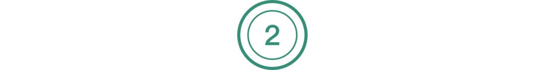 2019全国大学生体操比赛冠军,武大博士妈妈让孩子练体操