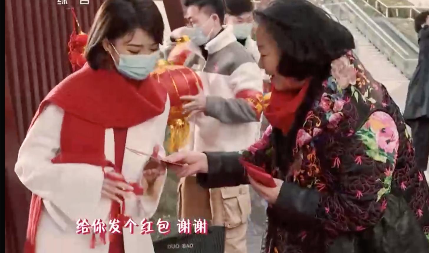 历年春晚姜昆相声,姜昆虎年春晚相声大家怎么评价的