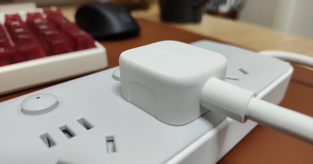 绿联插板与公牛插板对比,公牛插线板怎么选