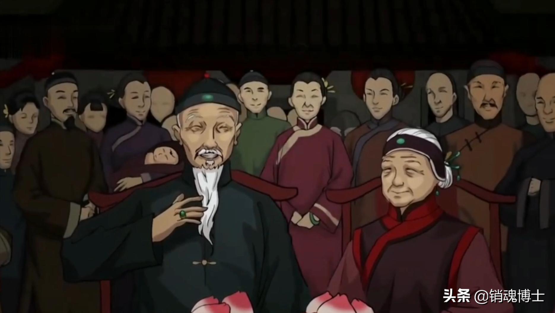 中国人维护祖国视频,中国人维护祖国的决心