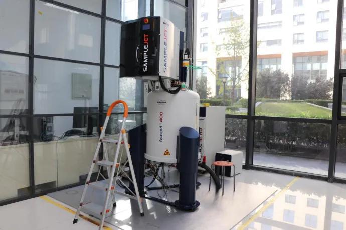 鲁花花生油真品,鲁花花生油5s一级压榨防伪