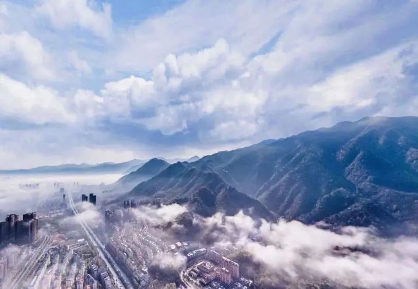 国企护航安心购房,郴州国企现房