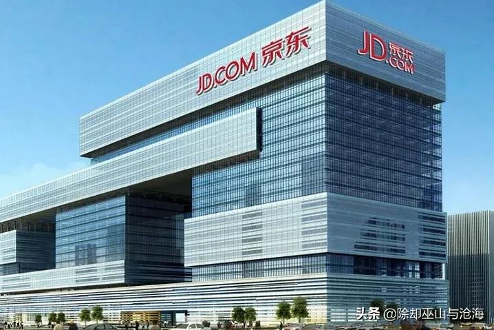 刘强东退出京东和京东还有关系吗,刘强东卸任后京东的董事长是谁