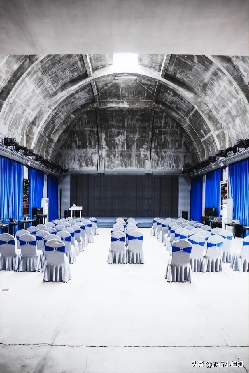 夏日海边微醺氛围感,滨城风光秀丽浪漫气息爆表