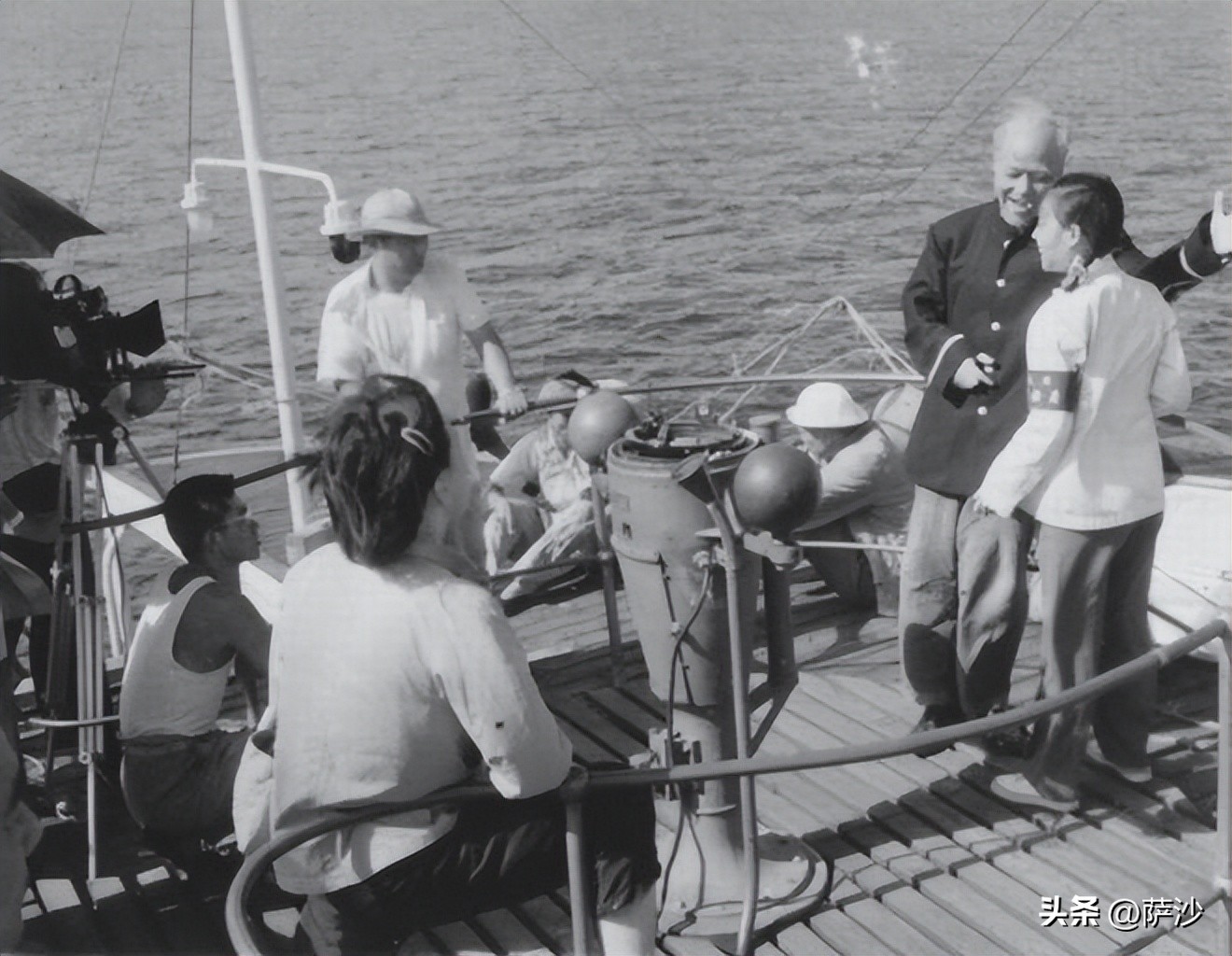 近代泰坦尼克号海难,泰坦尼克号海难真实原因