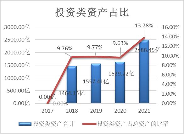 中国移动网络价格,中国移动最便宜的多少钱