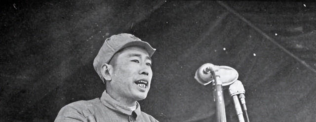 重返政治局！73岁老*长首**逆袭震撼回归！