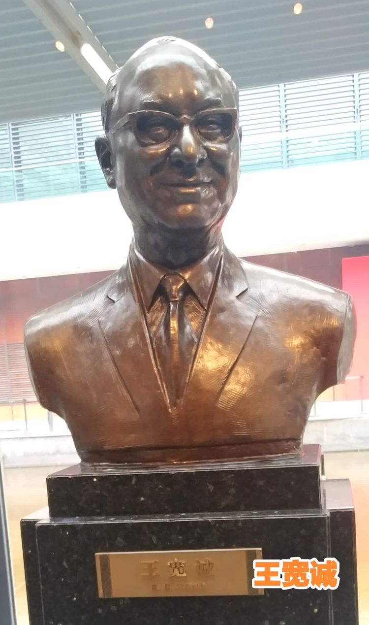 传承宁波帮精神,宁波帮博物馆值得去吗