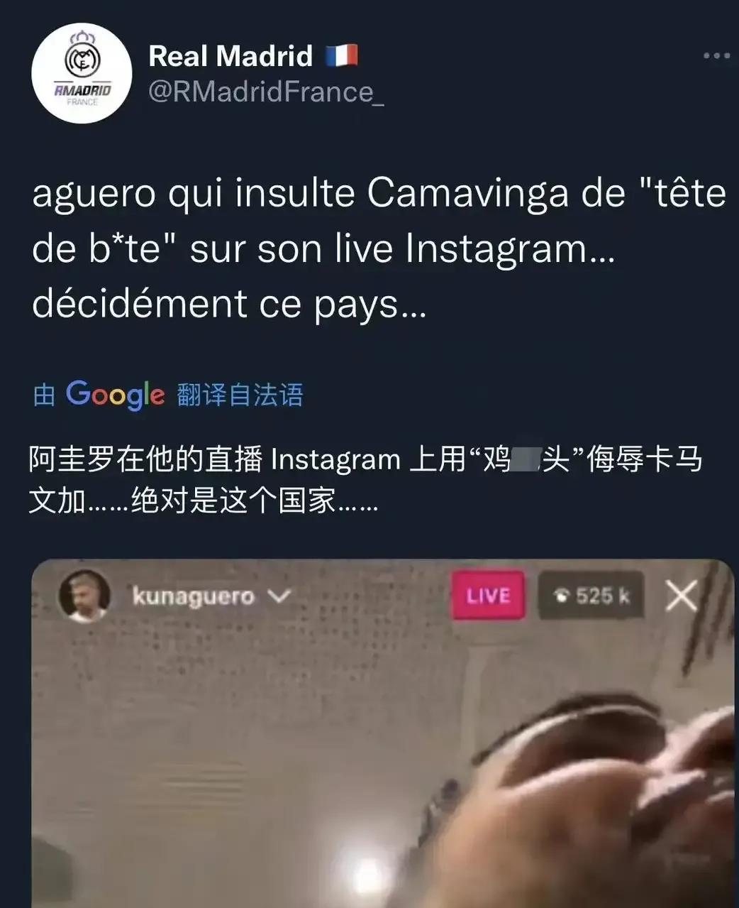 卡塔尔世界杯最佳年轻球员,卡塔尔世界杯十大帅气球星