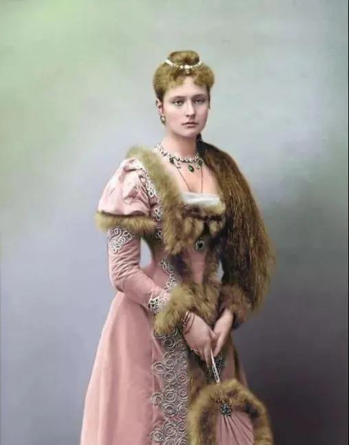 妖僧传小说,妖僧传全集