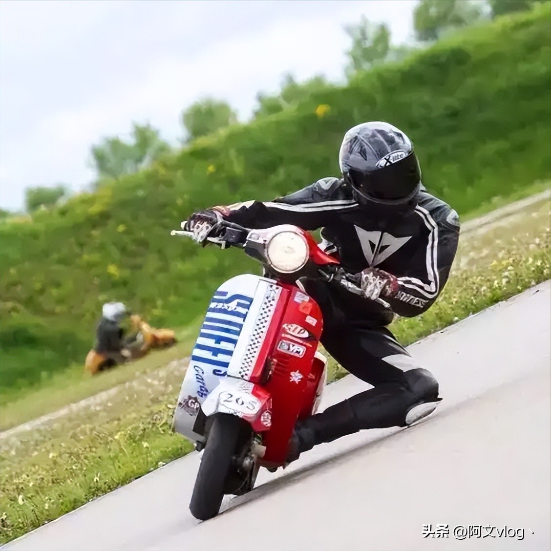 三轮摩托车新发动机磨合正确方法,新摩托车怎么磨合最正确