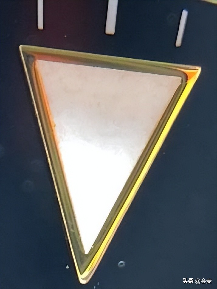 手表鉴定环节真实度,手表真假很容易区分吗