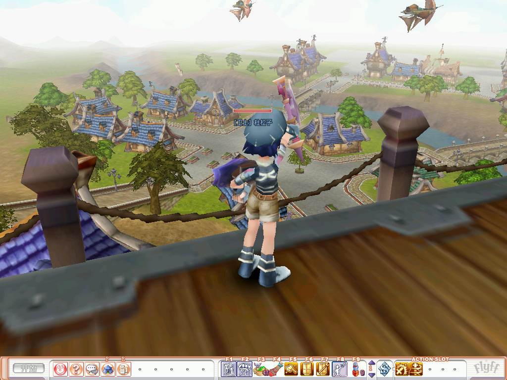 网易不充钱的手游,不花钱也可以玩的网游