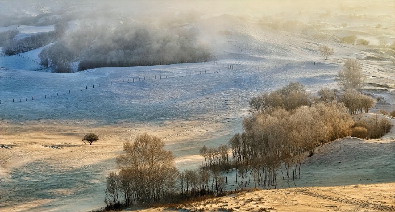 婆媳关系从来都不是尊老爱幼,婆媳之间关系不好正常吗