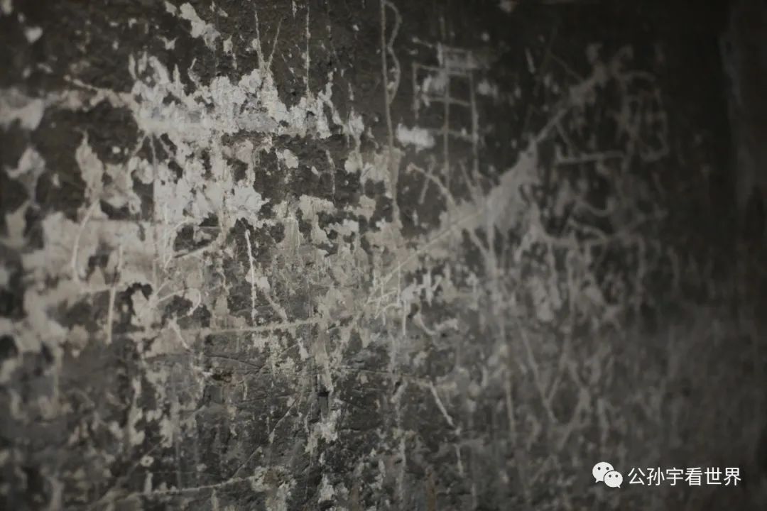 京杭大运河塘栖古镇,江南水乡十大名镇