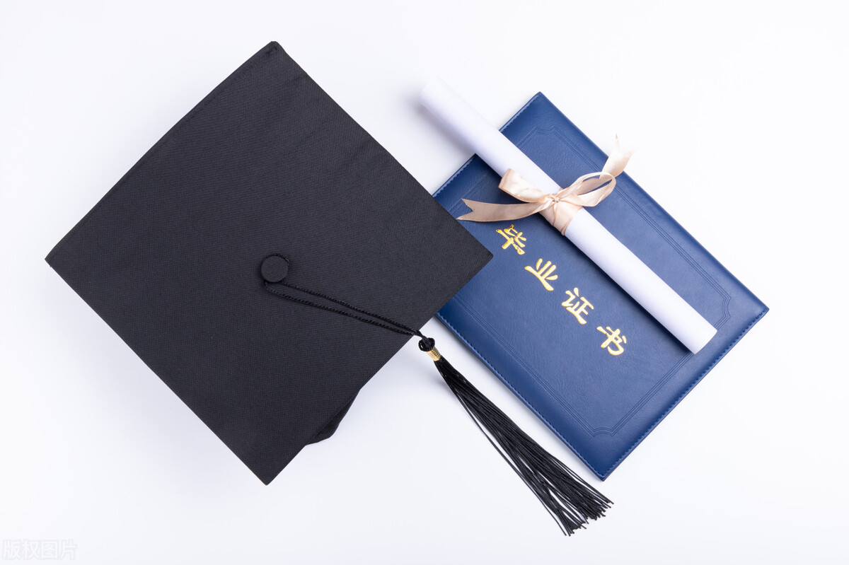 啥也不懂如何报考全日制大专,满足什么条件才可以上全日制大专