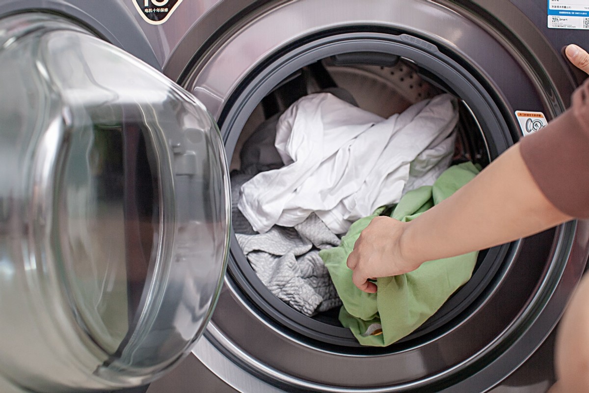 电视空调冰箱洗衣机买什么品牌的,家用冰箱洗衣机买什么牌子比较好