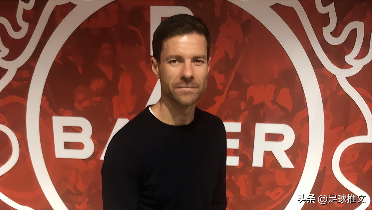 阿隆索曼城教练,阿隆索拜仁时期的教练