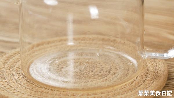 别一咳嗽就心慌！这一碗2步搞定，喝完喉咙都舒爽了